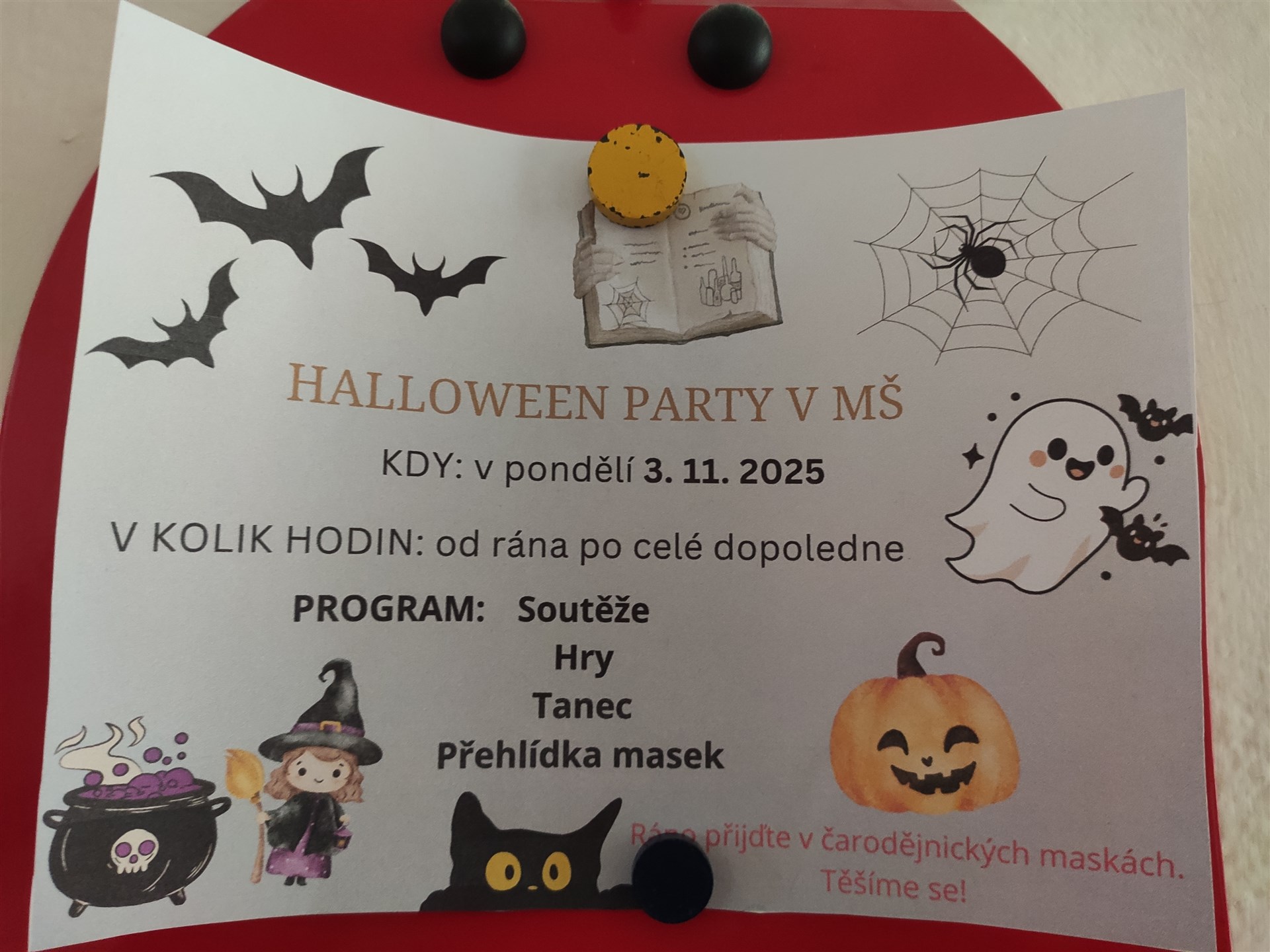 $$popis$$