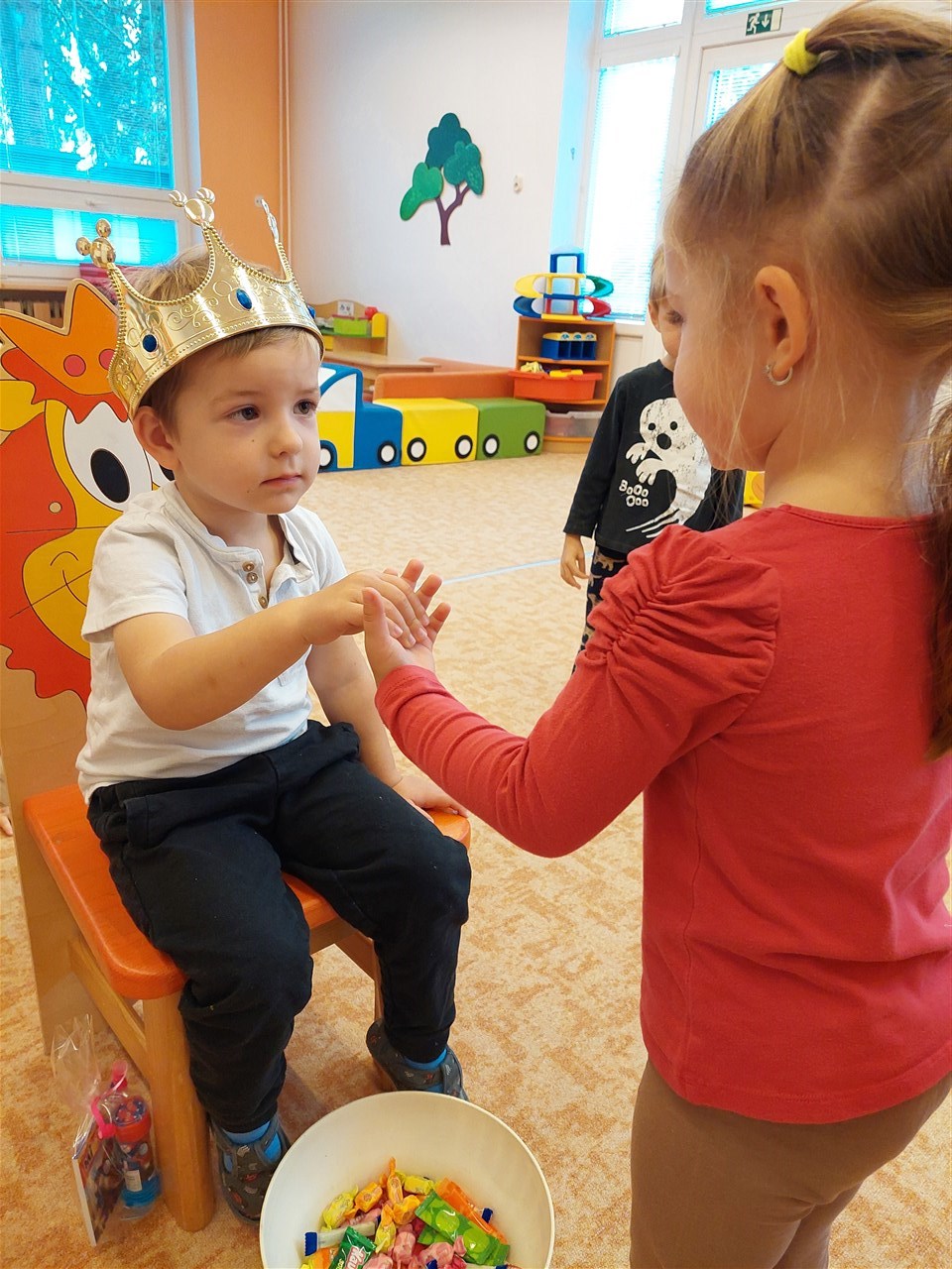 Kryštůfek